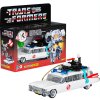 Figurka Transformers Collaborative Ghostbusters MashUp Ecto1 Ectotron