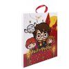 Adventní kalendář Harry Potter Chibi šperky a doplňky
