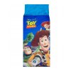 Spacák Toy Story