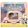Sylvanian Families Zmrzlinový vozík