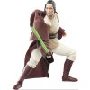Figurka Star Wars The Black Series The Acolyte Jedi Master Indara1
