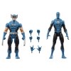 Figurky Marvel Fantastická Čtyřka1