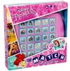 Hra Top Trumps Match Disney Princess