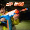 Nerf N Series Infinite1