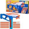 Nerf N Series Infinite