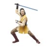 Figurka Star Wars The Acolyte Jedi Master Black Series 15cm1