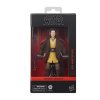 Figurka Star Wars The Acolyte Jedi Master Black Series 15cm
