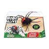Zuru Robo Alive Pavouk