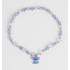 Náhrdelník Disney Stitch1