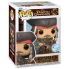 Funko Pop! 1482 Disney Jack Sparrow Nové