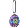 Tamagotchi Tama Universe1