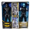 Figurky DC Batman Adventures Batman Vs. Mr.freeze