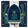 Adventní kalendář Harry Potter Pop Up