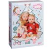 Adventní kalendář Baby Annabell
