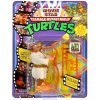 Figurka Želvy Ninja Movie Star Splinter 11cm