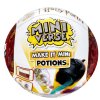 Miniverse Make It Mini Harry Potter in PDQ Nové