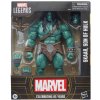 Figurka Marvel Legends Series Celebrating 85 Years Skaar