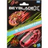 Beyblade X Deluxe Launcher Set