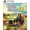 farming
