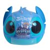 Překvapení Stitch Jumbo Mystery Capsule