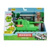 Roblox Brookhaven Tank W2