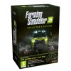 PC Farming Simulator 25 Collectors Edition CZ