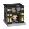 Funko Bitty POP! Town Harry Potter Ollivanders Nové