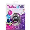 Tamagotchi Gen2 Random Nové