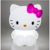 Dekorativní světlo Hello Kitty 18cm1