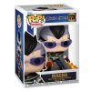 Funko Pop! 1720 Black Clover Magna