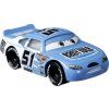 Disney Cars Ruby Easy Oaks Nové