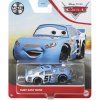 Disney Cars Ruby Easy Oaks