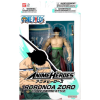 Figurka Anime Heroes One Piece Roronoa Zoro Three Sword Style