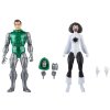 Figurka Marvel Avengers Legends Series Beyond Earths Mightiest1