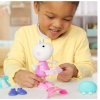 Figurka Prasátko Peppa Suzy Sheep Dress Up1