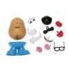 Figurka Mr Potato Head1