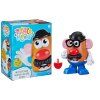 Figurka Mr Potato Head