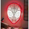 Neonové světlo Marvel SpiderMan1