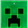 Neonové světlo Minecraft2