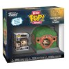 Funko Bitty POP! Lord of the Rings Frodo at Shire