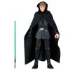 FIgurka Star Wars Archive Luke Skywalker 15cm1