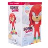 Sběratelská figurka Ježek Sonic Knuckles 15cm2