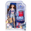 Panenka Disney Stitch 28cm