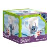 Malování hrnečku Disney Stitch Nové
