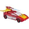 Figurka Transformers Legacy Autobot Hot Rod1