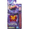 Figurka Transformers Legacy Autobot Hot Rod