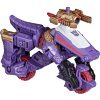 Figurka Transformers Legacy Iguanus1