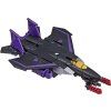 Figurka Transformers Legacy Skywarp1
