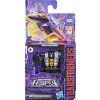 Figurka Transformers Legacy Skywarp