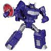 Figurka Transformers Legacy Shockwave1